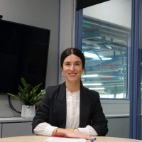 Janire Alustiza Kortaberria
