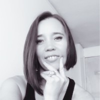 Isabel Carrizo Órdenes