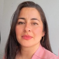 genny lucia umba hernandez
