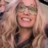 Elizabeth Hilson