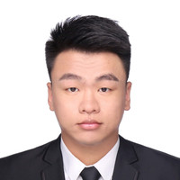 Peiyong Wang