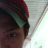 Chris D.S