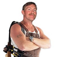 Dave More