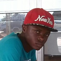 Costa Cibangu