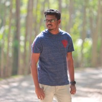 Vinothkumar Mathiyalagan