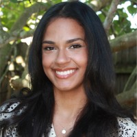 Chantal Acosta-Reyes