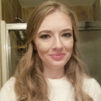 Melissa Capstick