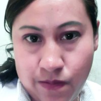Liliana Cuatepotzo Guerrero