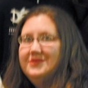 Elizabeth Cummings