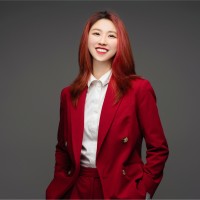 Elaine Zhao