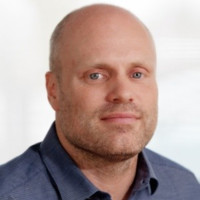 Peter Andersson