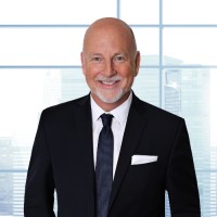 Andrew Lyster