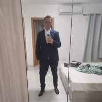 Bogdan Zaharia