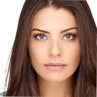 Fabiana Ullman