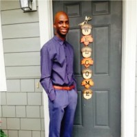 Justin Braswell
