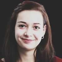Alexandra Dobšovičová