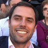 Federico Rivero
