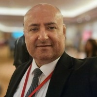 Ismail Ince