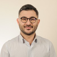 Giacomo Manca
