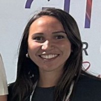 Anissa Yahouni
