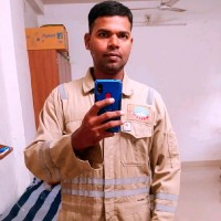 Krishnakumar Parthasarathy🇮🇳