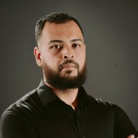 Bruno Felipe da Silva