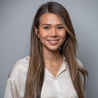 Tu Mai