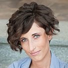 Ilaria Mussetto