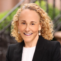 Lee Ann Jaffee