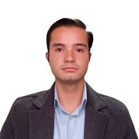 Felipe Zea