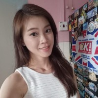 Rowena Loo