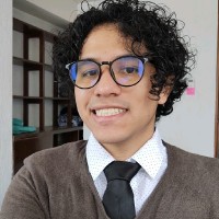 Julio De La Peña Carreño