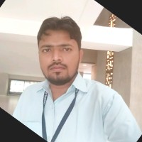 Raju Kumar