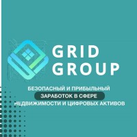 GRID GROUP