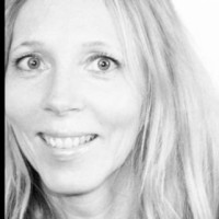 Heidi Bakken