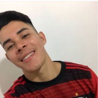 Natan Veiga Tavares