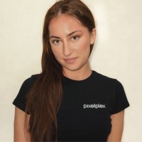 Zainab Kurbanova