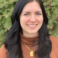 Cassie Perkins