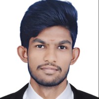 sivanantham M