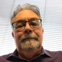 Jim Loller