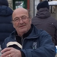Crotti Jean-Paul
