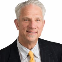 Richard Jahnke