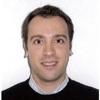 Hugo Rebelo