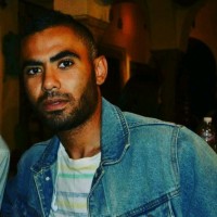 Houssem Eddine Zaagari