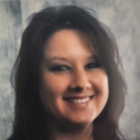Sheri Ecker