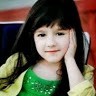 Nupur Verma