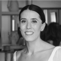 María Montalvo García