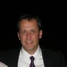 Mike Herber