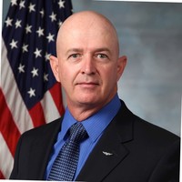 Randy Hammit