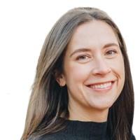 Allison Riley Borison